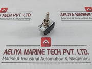 Carling 10A-250 Vac Heavy-duty Toggle Switch
