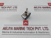 Carling 10 Amps-250 Vac Toggle Switch