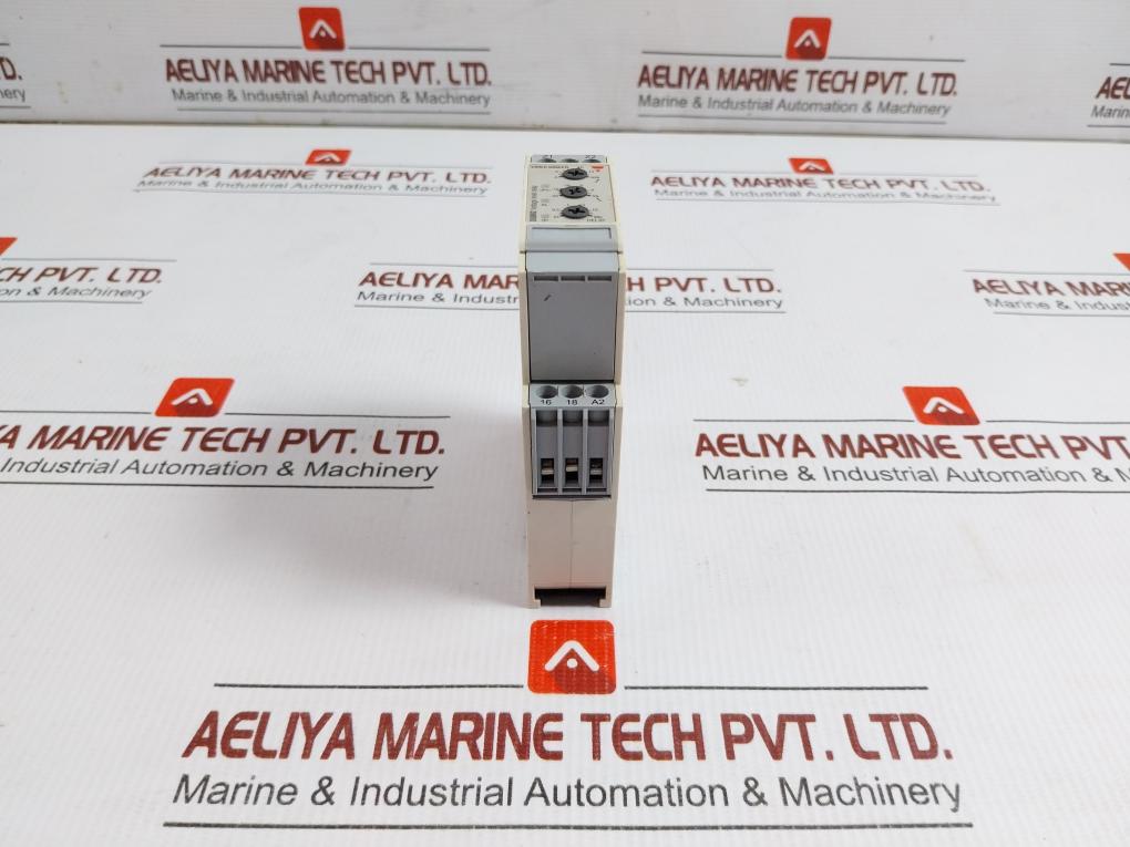 Carlo-Gavazzi-24-115-230-Vac-50-60Hz-2-5W-Voltage-Level-Relay-Dub02Ct23-208434-1