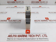 Carlo-Gavazzi-24-115-230-Vac-50-60Hz-2-5W-Voltage-Level-Relay-Dub02Ct23-208434-3
