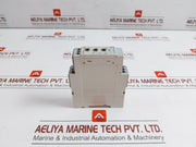 Carlo-Gavazzi-24-115-230-Vac-50-60Hz-2-5W-Voltage-Level-Relay-Dub02Ct23-208434-4
