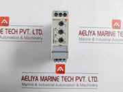 Carlo-Gavazzi-24-115-230-Vac-50-60Hz-2-5W-Voltage-Level-Relay-Dub02Ct23-208434-5