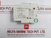 Carlo-Gavazzi-24-115-230-Vac-50-60Hz-2-5W-Voltage-Level-Relay-Dub02Ct23-208434-6