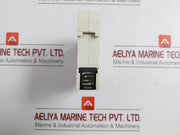 Carlo-Gavazzi-24-115-230-Vac-50-60Hz-2-5W-Voltage-Level-Relay-Dub02Ct23-208434-7
