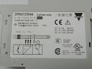 Carlo-Gavazzi-3-Phase-Voltage-Monitoring-Relay-208-480vac-50-60hz-Dpa01cm44-11