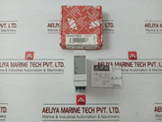 Carlo-Gavazzi-3-Phase-Voltage-Monitoring-Relay-208-480vac-50-60hz-Dpa01cm44-1