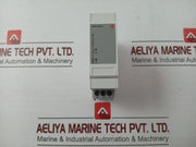 Carlo-Gavazzi-3-Phase-Voltage-Monitoring-Relay-208-480vac-50-60hz-Dpa01cm44-2