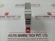 Carlo-Gavazzi-3-Phase-Voltage-Monitoring-Relay-208-480vac-50-60hz-Dpa01cm44-3