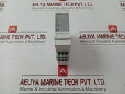 Carlo-Gavazzi-3-Phase-Voltage-Monitoring-Relay-208-480vac-50-60hz-Dpa01cm44-4