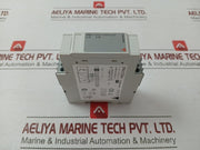 Carlo-Gavazzi-3-Phase-Voltage-Monitoring-Relay-208-480vac-50-60hz-Dpa01cm44-5