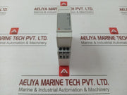 Carlo-Gavazzi-3-Phase-Voltage-Monitoring-Relay-208-480vac-50-60hz-Dpa01cm44-6