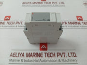 Carlo-Gavazzi-3-Phase-Voltage-Monitoring-Relay-208-480vac-50-60hz-Dpa01cm44-7