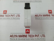 Carlo-Gavazzi-3-Phase-Voltage-Monitoring-Relay-208-480vac-50-60hz-Dpa01cm44-8