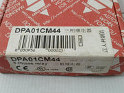 Carlo-Gavazzi-3-Phase-Voltage-Monitoring-Relay-208-480vac-50-60hz-Dpa01cm44-9