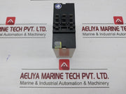 Carlo-Gavazzi-4-Channel-Transmitter-For-Digital-Signal-230v-50-60hz-Gfd-1440-230-2