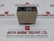 Carlo-Gavazzi-4-Channel-Transmitter-For-Digital-Signal-230v-50-60hz-Gfd-1440-230-4