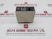 Carlo-Gavazzi-4-Channel-Transmitter-For-Digital-Signal-230v-50-60hz-Gfd-1440-230-6