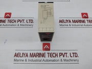 Carlo-Gavazzi-4-Channel-Transmitter-For-Digital-Signal-230v-50-60hz-Gfd-1440-230-7