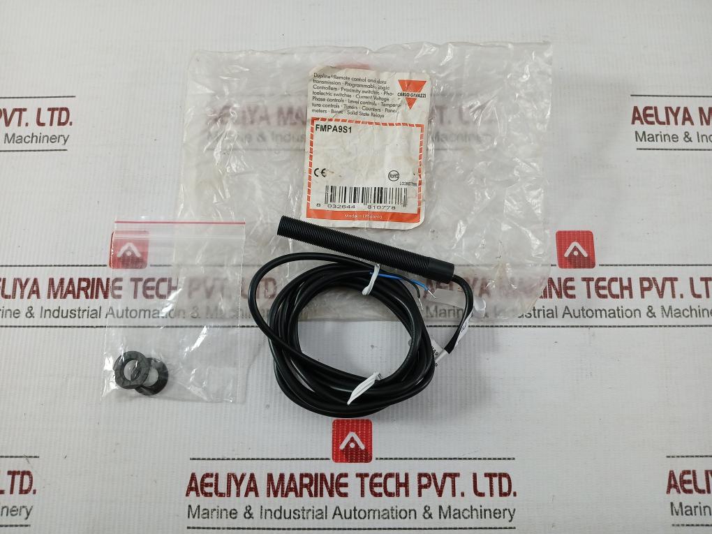 Carlo-Gavazzi-Capacitive-Proximity-Switch-Fmpa9S1-208022-1