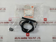 Carlo-Gavazzi-Capacitive-Proximity-Switch-Fmpa9S1-208022-1