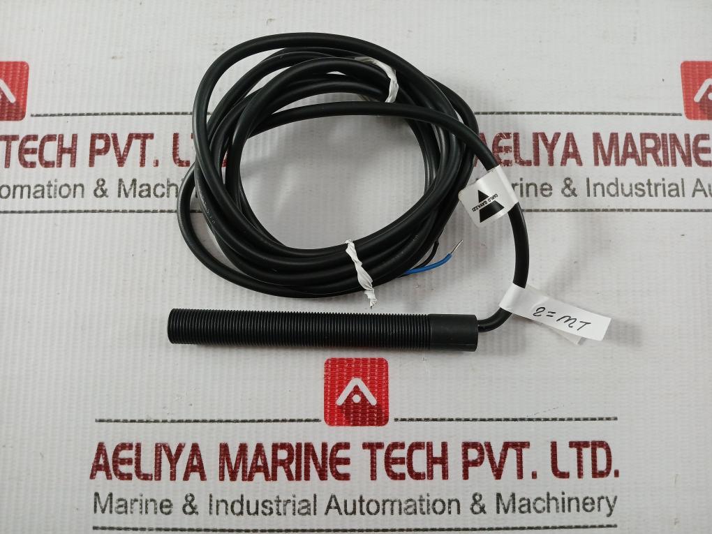 Carlo-Gavazzi-Capacitive-Proximity-Switch-Fmpa9S1-208022-1