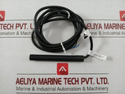 Carlo-Gavazzi-Capacitive-Proximity-Switch-Fmpa9S1-208022-2