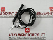 Carlo-Gavazzi-Capacitive-Proximity-Switch-Fmpa9S1-208022-3