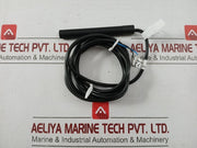Carlo-Gavazzi-Capacitive-Proximity-Switch-Fmpa9S1-208022-4