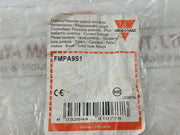 Carlo-Gavazzi-Capacitive-Proximity-Switch-Fmpa9S1-208022-5