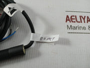 Carlo-Gavazzi-Capacitive-Proximity-Switch-Fmpa9S1-208022-7