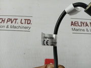 Carlo-Gavazzi-Capacitive-Proximity-Switch-Fmpa9S1-208022-8