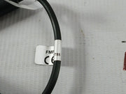 Carlo-Gavazzi-Capacitive-Proximity-Switch-Fmpa9S1-208022-9