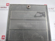 Carlo Gavazzi 122B.1.1.06.0.1 Mini Tol 122B Control Module 24V Ac-dc