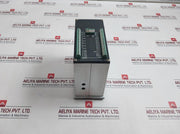 Carlo Gavazzi 122B.1.1.06.0.1 Mini Tol 122B Control Module 24V Ac-dc