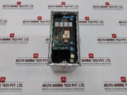 Carlo Gavazzi 132.B.04009.08 Mini Volt Relay 24V Ac/Dc 50Hz