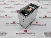 Carlo Gavazzi 132.B.04009.08 Mini Volt Relay 24V Ac/Dc 50Hz