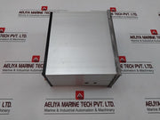 Carlo Gavazzi 132.B.04009.08 Mini Volt Relay 24V Ac/Dc 50Hz