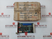 Carlo Gavazzi 4021b