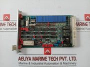Carlo Gavazzi 4021b