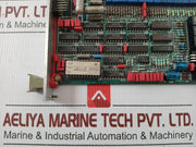 Carlo Gavazzi 4021b