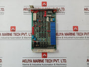 Carlo Gavazzi 4021b