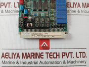 Carlo Gavazzi 4021b
