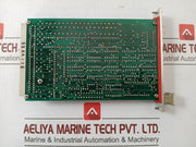 Carlo Gavazzi 4021b