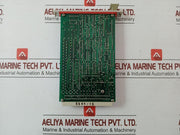 Carlo Gavazzi 4021b