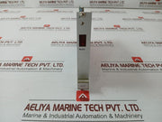 Carlo Gavazzi 4021b