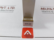 Carlo Gavazzi 4025-03
