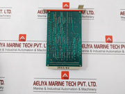 Carlo Gavazzi 4025-03