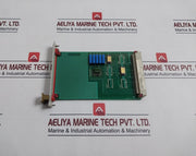 Carlo Gavazzi 4037 Printed Circuit Board