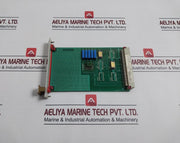 Carlo Gavazzi 4037 Printed Circuit Board