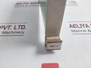Carlo Gavazzi 4037 Printed Circuit Board